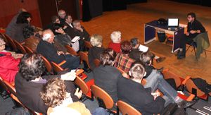 conf-2.jpg