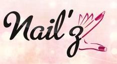 nailz