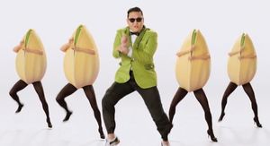 PSY-pistache.jpg