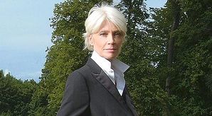 fig.jpg