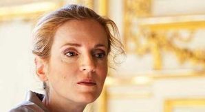 Nathalie-Kosciusko-Morizet.jpg
