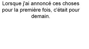 sans titre20