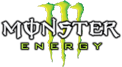 1936-logo-MonsterEnergy