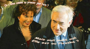 DSK---Anne-Avec-texte.gif