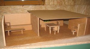 nouveau-0021-copie-1.JPG