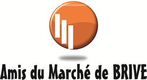 AmiMarchéBrive Logo ChBe 11 01 11