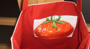P1290052-copie-1.JPG