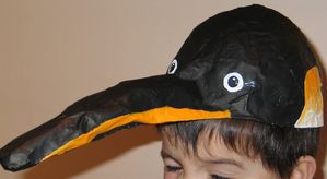 pingouins.jpg