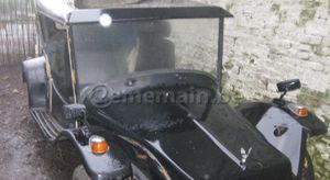 85922558_2-buggy-apal-auki.jpg