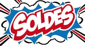 soldes-2011-le-garage-vendenheim-574x315.jpg