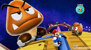 super mario galaxy 6
