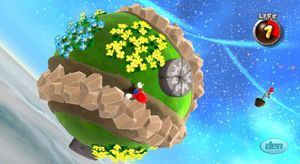 super-mariogalaxy 3