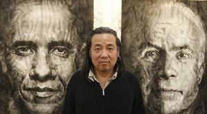 yan-pei-ming.jpg