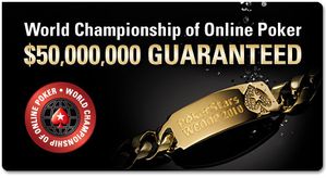 wcoop2010-header.jpg