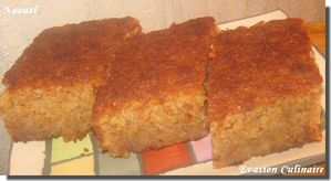 khobz-tounes