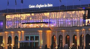 casino-d-engiens-les-bains.jpg