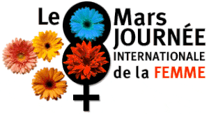 affjourneefemmes1173353680.1265725860.gif