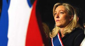 Marine-Le-Pen.jpg