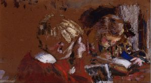 Enfants-lisant-Edouard-Vuillard.jpg