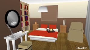chambre-parents.jpg