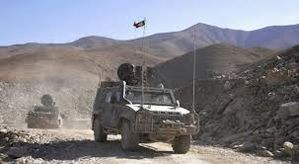 afghanistan-contingente-isaf-sequestra-armi-e-uccide-isnurg.jpg