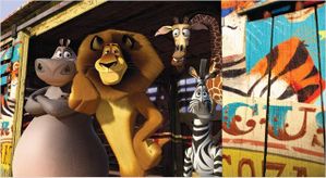Madagascar2
