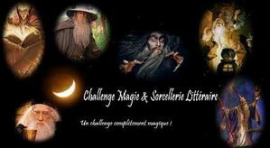 challenges+Magie+%2526+Sorcellerie