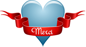 coeur_117.png