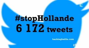 Stop-Hollande-jeudi.jpg