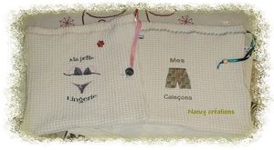 pochon lingerie mari et femme