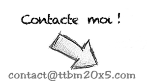 contactezMoi