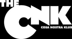 C.N.K---Logo.jpg