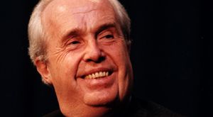 Maurice_Lippens_ik_heb_ook_geleden_medium.jpg