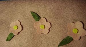 trousse de brodeuse 18