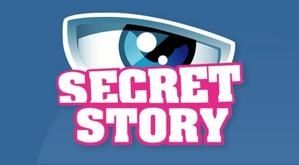 secret-story.jpg