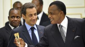 sarko-sassou