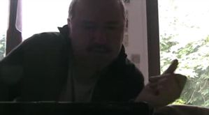 Marcel-13.jpg