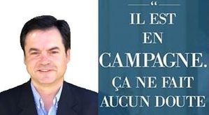 CAMPAGNE 2014 1