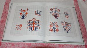 motifs-scandinaves-ouvert.jpg
