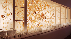 installationdior.png