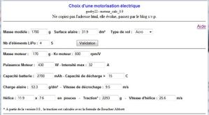 Motorisation_PulseXT25e.JPG