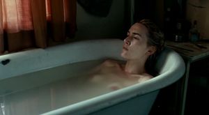 Kate-Winslet-dans-The-Reader.jpg