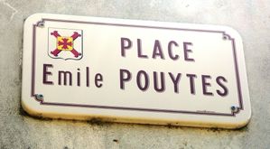 coope-Saint-Andre-de-Roquelongue-4-cmp.jpg