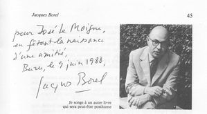 Jacques-Borel.jpg