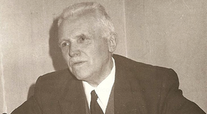societe-civile-personne-scelles-jean.png