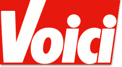 top logo