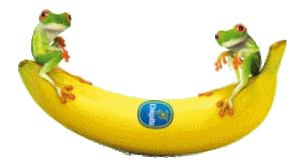 banane-et-grenouille-bascule.gif