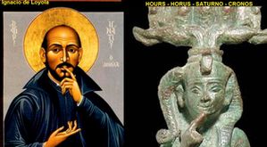 silencio-ignacio-de-loyola-silencio-horus-nic3b1o-09.jpg