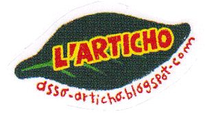 articho_logo.gif