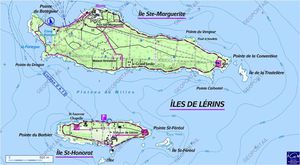 carte-iles-lerins.jpg